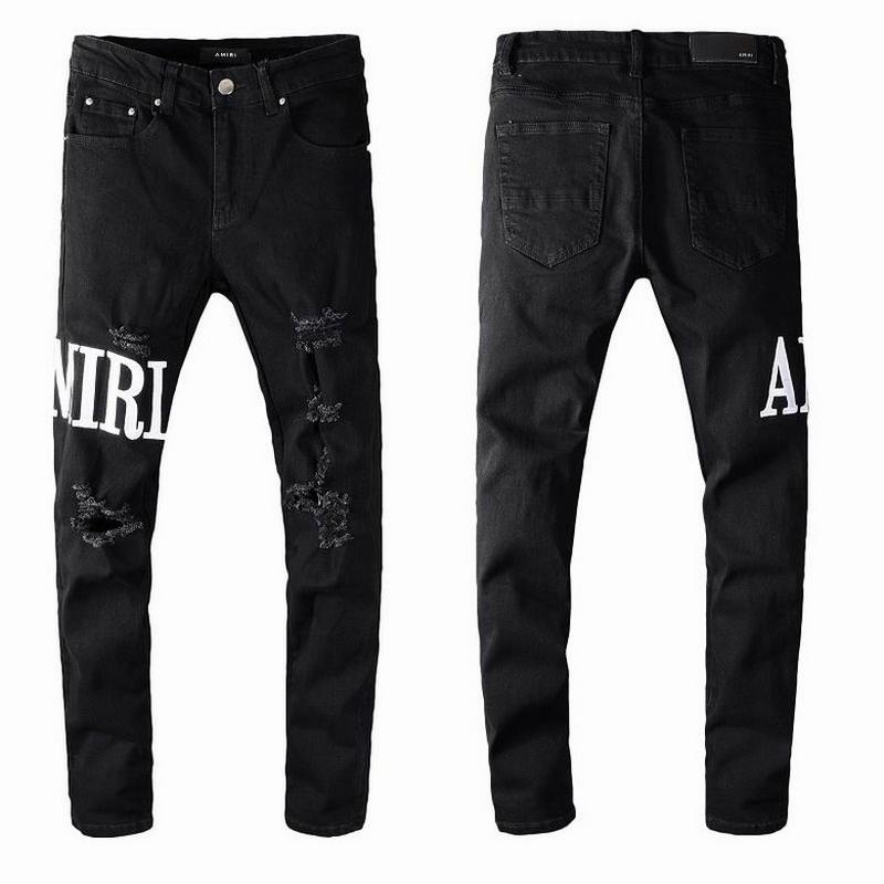 Amiri Men's Jeans 98